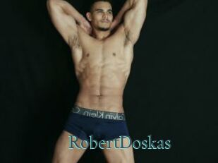 RobertDoskas