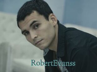 RobertEvanss