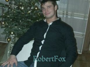Robert_Fox