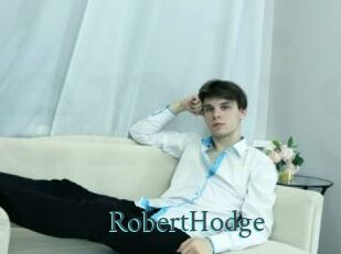 RobertHodge