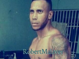 RobertMalaver