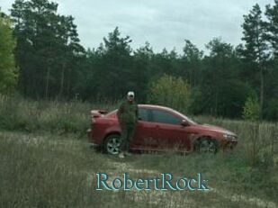 RobertRock