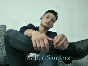 RobertSanders