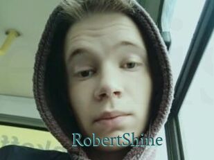 RobertShine