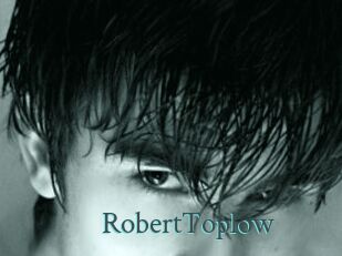 RobertToplow