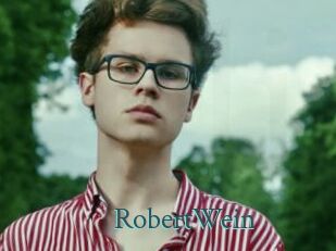 RobertWein