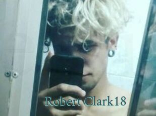 Robert_Clark18