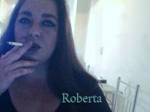 Roberta