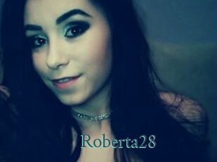 Roberta28