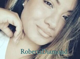 RobertaDiamond