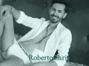 RobertoChris
