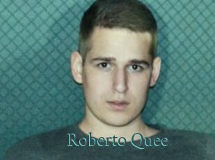 Roberto_Quee