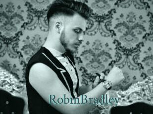 RobinBradley