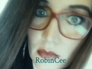 RobinCee