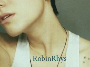 RobinRhys