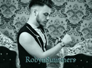 RobynSummers