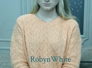 RobynWhite