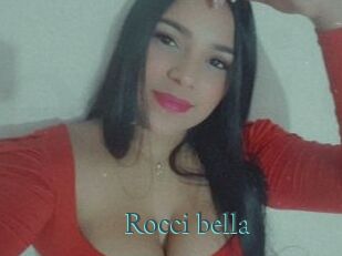Rocci_bella