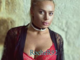 RocheR92