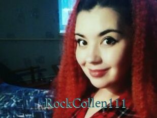 RockCollen111