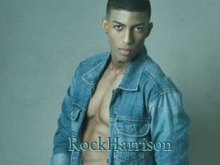 RockHarrison
