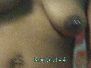 Rocket144