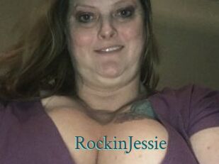 RockinJessie