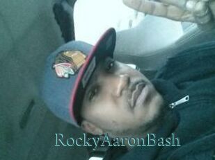 RockyAaronBash