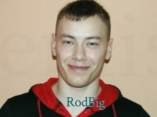 RodBig