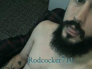 Rodcocker710