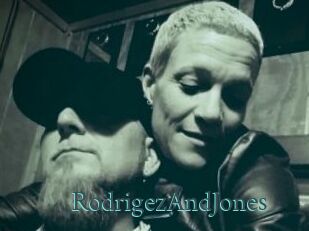 RodrigezAndJones