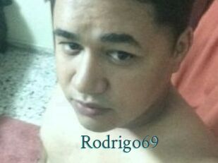 Rodrigo69