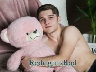 RodriguezRod