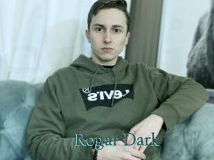 Rogar_Dark