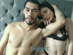 Rogeer