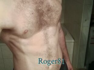 Roger81