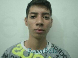 RogerBellx