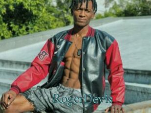 RogerDevis