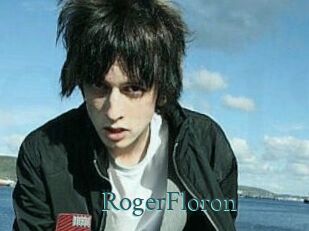 RogerFloron
