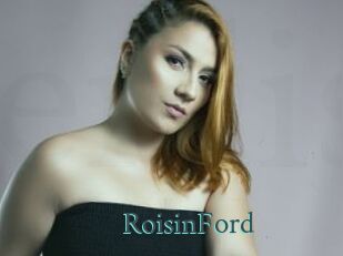 RoisinFord