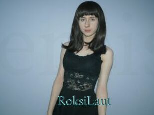 RoksiLaut
