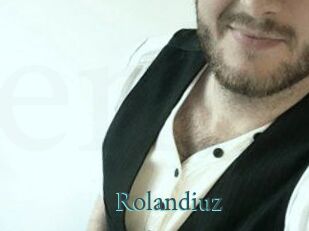 Rolandiuz