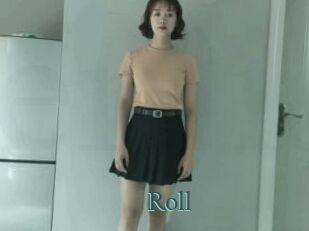 Roll