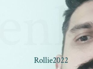 Rollie2022