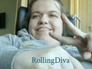 Rolling_Diva