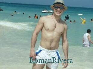 RomanRivera