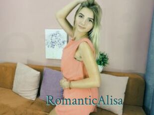 RomanticAlisa