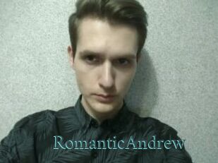 RomanticAndrew