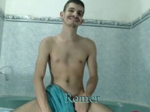 Romer
