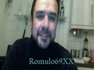 Romulo69XX
